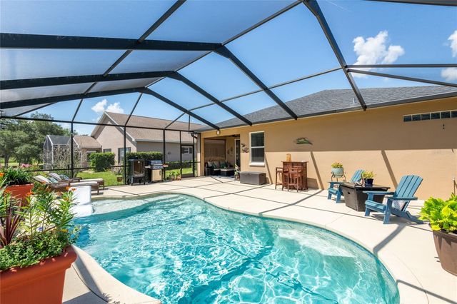 4490 FAIRWAY OAKS DRIVE, Mulberry, FL 33860