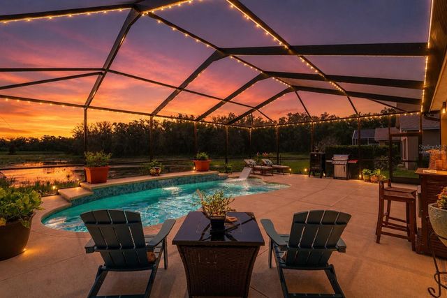 4490 FAIRWAY OAKS DRIVE, Mulberry, FL 33860
