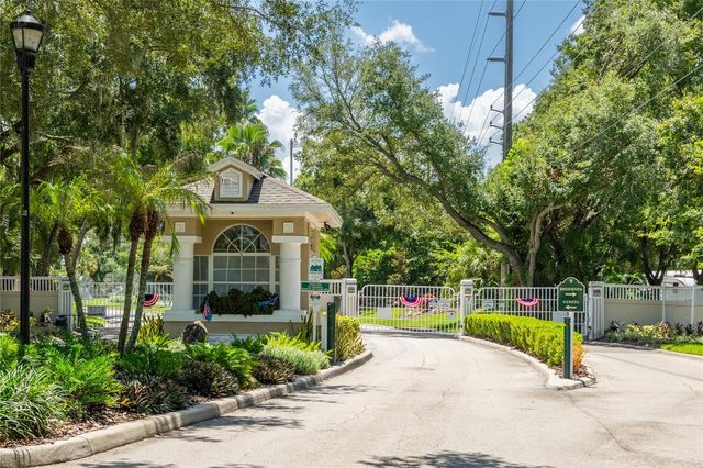 4490 FAIRWAY OAKS DRIVE, Mulberry, FL 33860