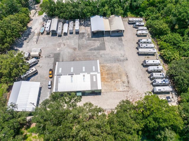 4490 FAIRWAY OAKS DRIVE, Mulberry, FL 33860