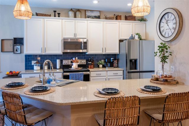 4490 FAIRWAY OAKS DRIVE, Mulberry, FL 33860