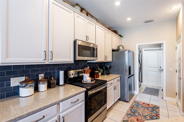 4490 FAIRWAY OAKS DRIVE, Mulberry, FL 33860
