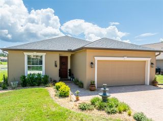 4490 FAIRWAY OAKS DRIVE, Mulberry, FL 33860