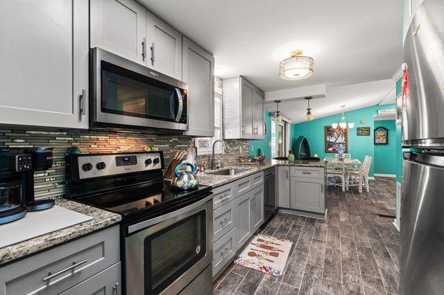 1110 Blue Ridge Trail, North Myrtle Beach, SC 29582