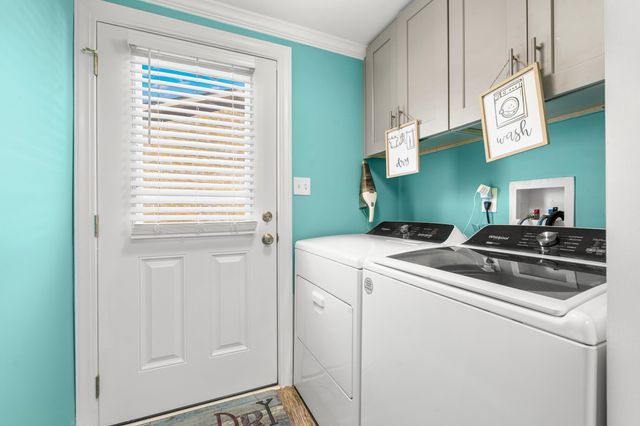 1110 Blue Ridge Trail, North Myrtle Beach, SC 29582