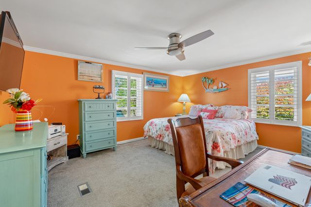 1110 Blue Ridge Trail, North Myrtle Beach, SC 29582