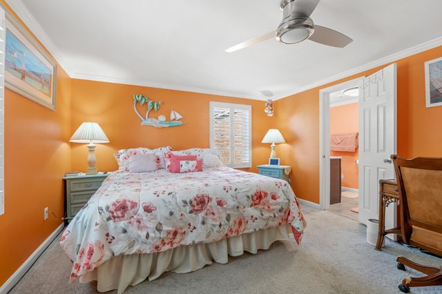 1110 Blue Ridge Trail, North Myrtle Beach, SC 29582