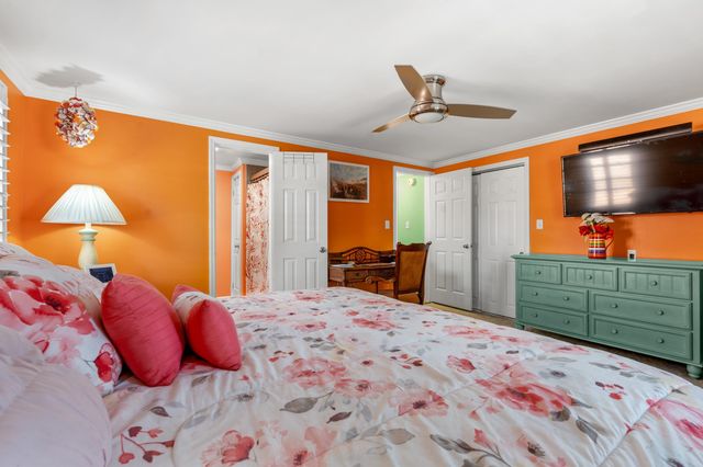 1110 Blue Ridge Trail, North Myrtle Beach, SC 29582