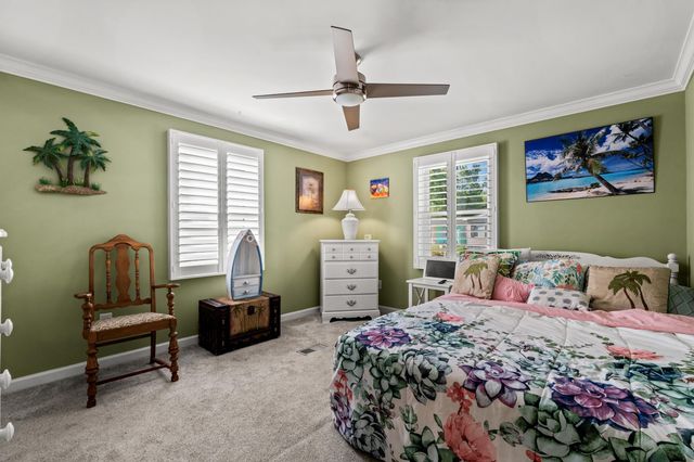 1110 Blue Ridge Trail, North Myrtle Beach, SC 29582