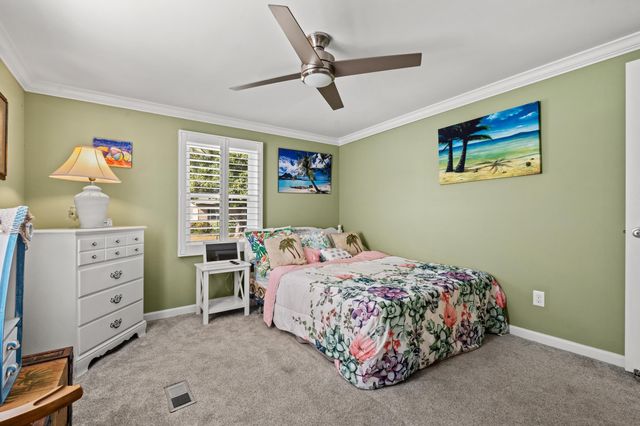 1110 Blue Ridge Trail, North Myrtle Beach, SC 29582