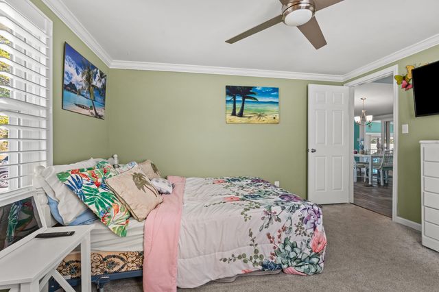 1110 Blue Ridge Trail, North Myrtle Beach, SC 29582