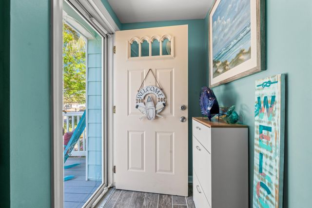 1110 Blue Ridge Trail, North Myrtle Beach, SC 29582