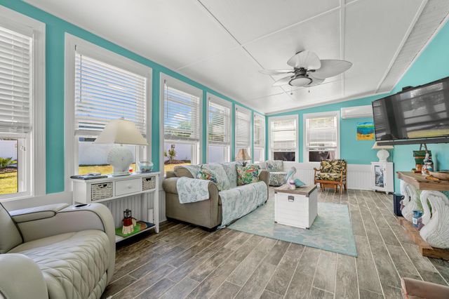 1110 Blue Ridge Trail, North Myrtle Beach, SC 29582