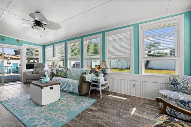 1110 Blue Ridge Trail, North Myrtle Beach, SC 29582