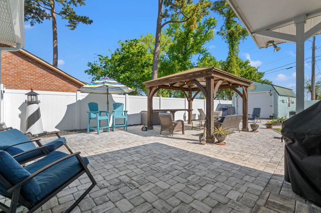 1110 Blue Ridge Trail, North Myrtle Beach, SC 29582