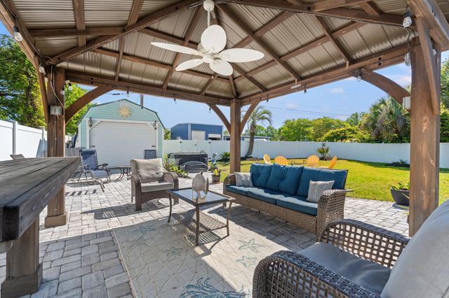 1110 Blue Ridge Trail, North Myrtle Beach, SC 29582