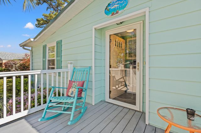 1110 Blue Ridge Trail, North Myrtle Beach, SC 29582