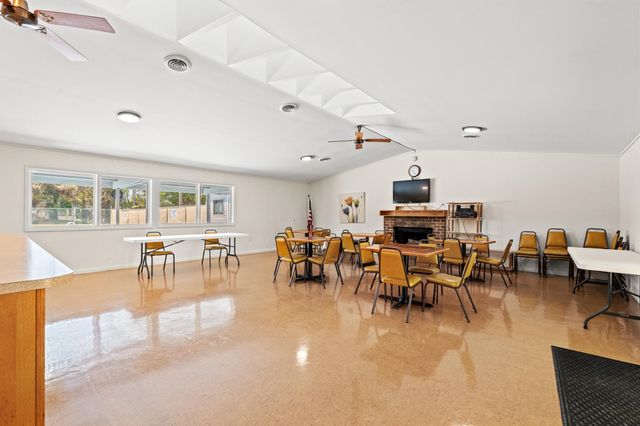1110 Blue Ridge Trail, North Myrtle Beach, SC 29582