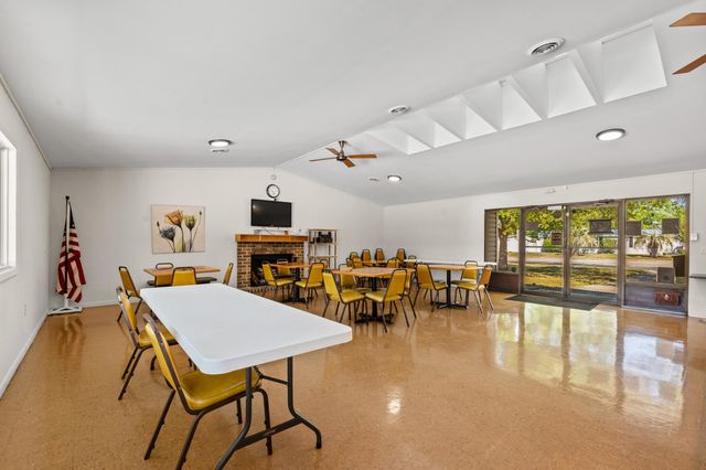 1110 Blue Ridge Trail, North Myrtle Beach, SC 29582