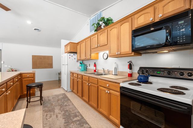 1110 Blue Ridge Trail, North Myrtle Beach, SC 29582