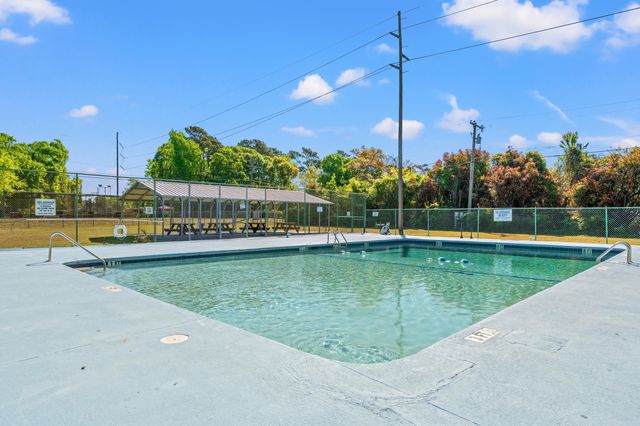 1110 Blue Ridge Trail, North Myrtle Beach, SC 29582