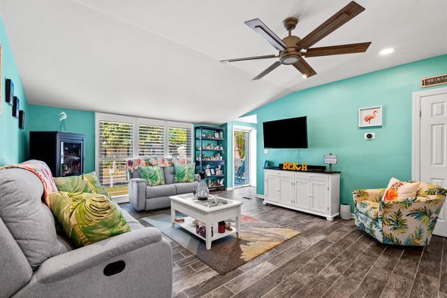 1110 Blue Ridge Trail, North Myrtle Beach, SC 29582