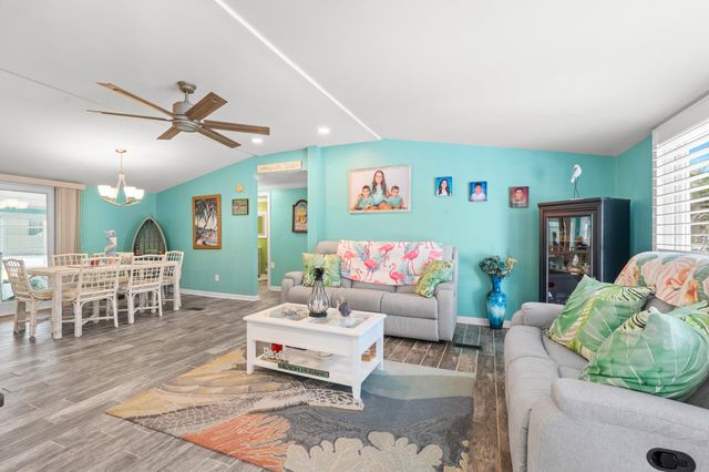1110 Blue Ridge Trail, North Myrtle Beach, SC 29582