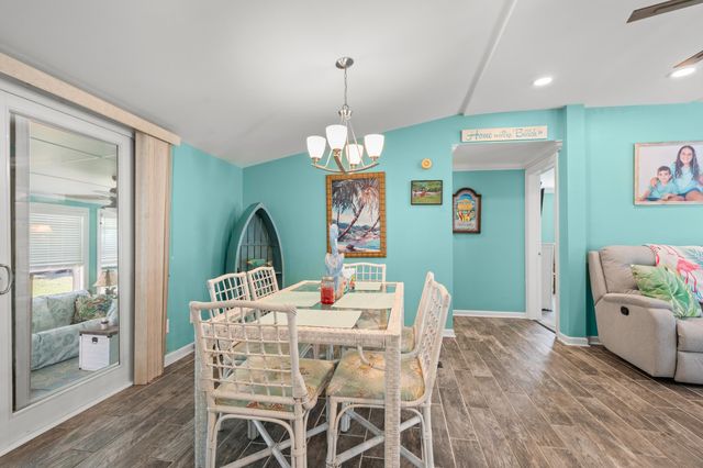 1110 Blue Ridge Trail, North Myrtle Beach, SC 29582