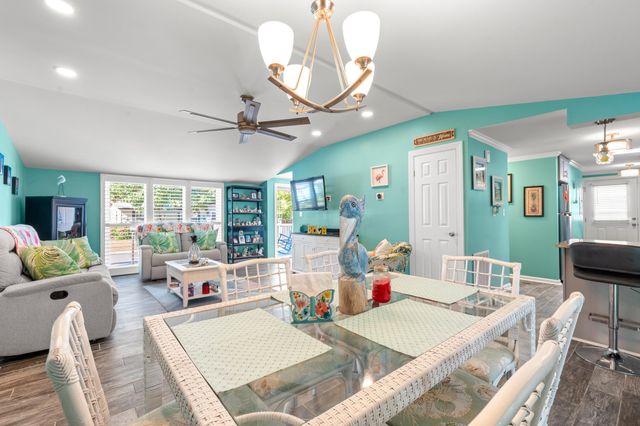 1110 Blue Ridge Trail, North Myrtle Beach, SC 29582