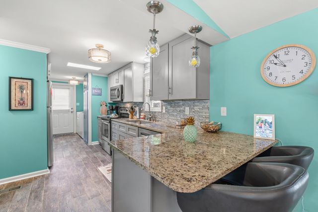 1110 Blue Ridge Trail, North Myrtle Beach, SC 29582