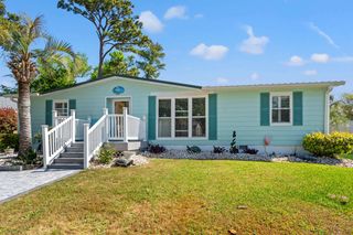 1110 Blue Ridge Trail, North Myrtle Beach, SC 29582