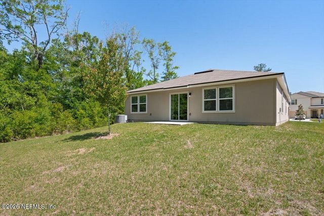3087 RUSTIC DEER Way, Green Cove Springs, FL 32043