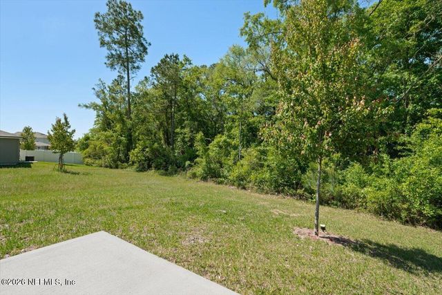 3087 RUSTIC DEER Way, Green Cove Springs, FL 32043