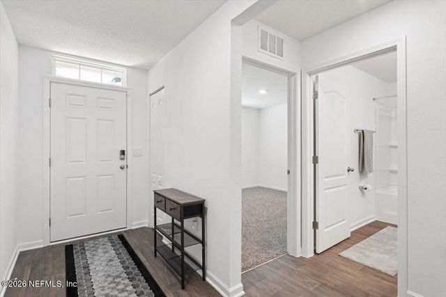 3087 RUSTIC DEER Way, Green Cove Springs, FL 32043