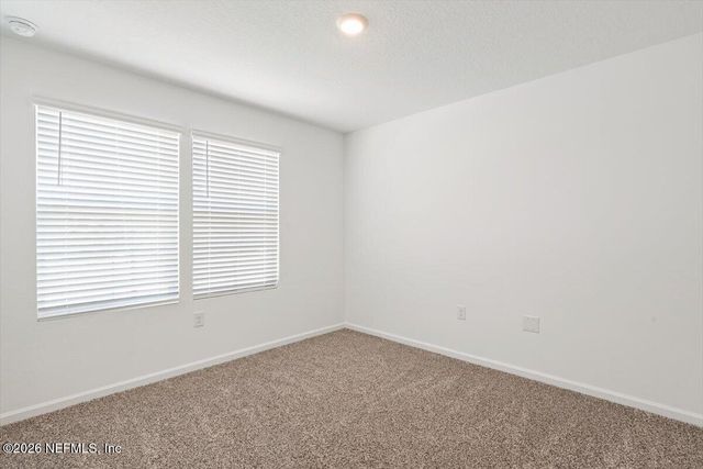 3087 RUSTIC DEER Way, Green Cove Springs, FL 32043