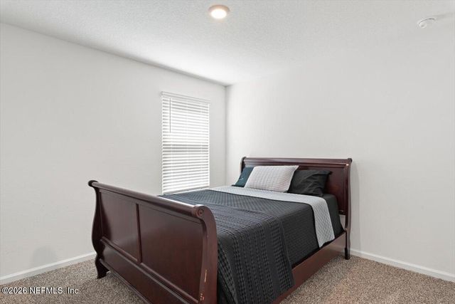 3087 RUSTIC DEER Way, Green Cove Springs, FL 32043