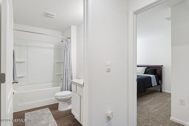 3087 RUSTIC DEER Way, Green Cove Springs, FL 32043