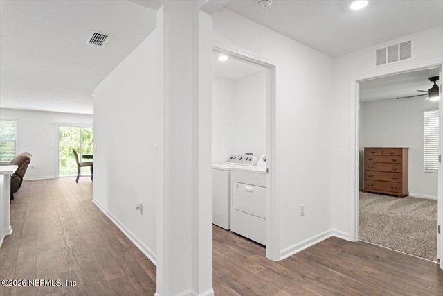 3087 RUSTIC DEER Way, Green Cove Springs, FL 32043