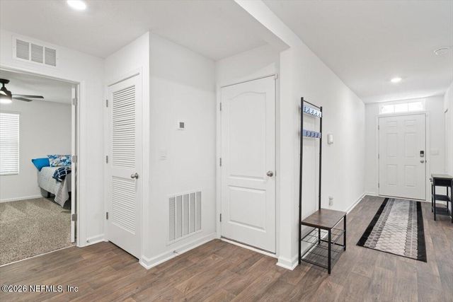 3087 RUSTIC DEER Way, Green Cove Springs, FL 32043