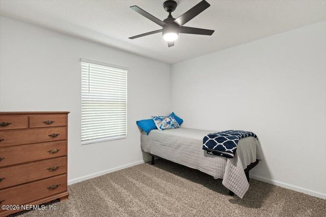 3087 RUSTIC DEER Way, Green Cove Springs, FL 32043