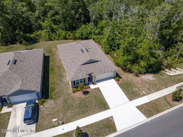3087 RUSTIC DEER Way, Green Cove Springs, FL 32043