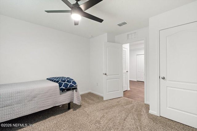 3087 RUSTIC DEER Way, Green Cove Springs, FL 32043