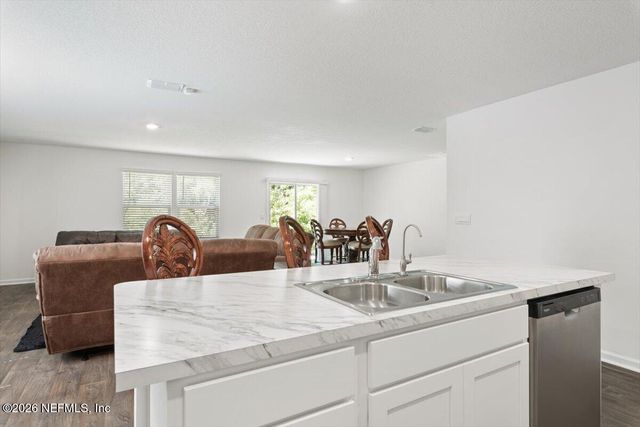 3087 RUSTIC DEER Way, Green Cove Springs, FL 32043