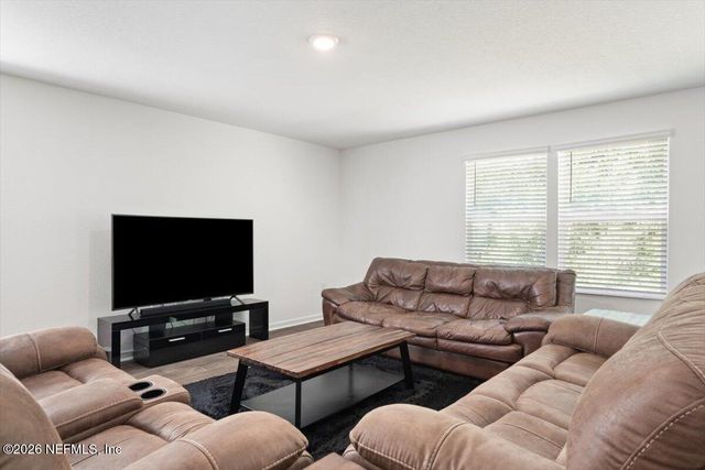 3087 RUSTIC DEER Way, Green Cove Springs, FL 32043