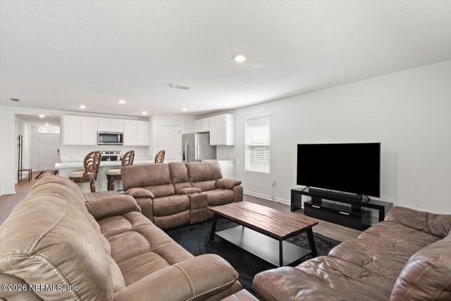 3087 RUSTIC DEER Way, Green Cove Springs, FL 32043