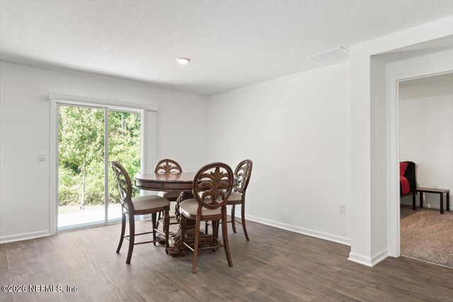 3087 RUSTIC DEER Way, Green Cove Springs, FL 32043