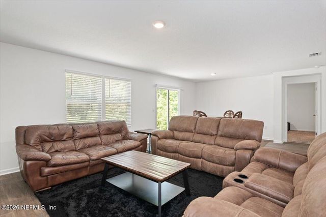 3087 RUSTIC DEER Way, Green Cove Springs, FL 32043