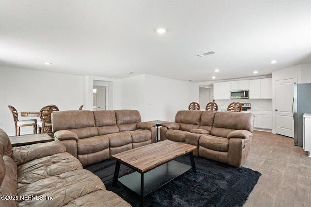 3087 RUSTIC DEER Way, Green Cove Springs, FL 32043