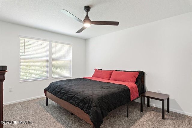 3087 RUSTIC DEER Way, Green Cove Springs, FL 32043