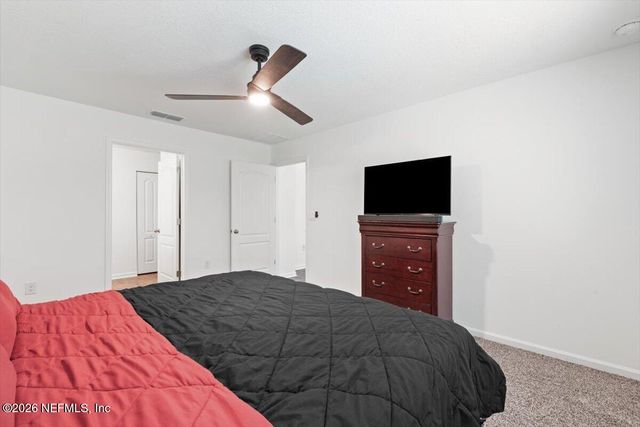 3087 RUSTIC DEER Way, Green Cove Springs, FL 32043